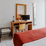 Hotel Sao Sebastiao De Boliqueime