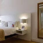 Hotel Ibis Lisboa Parque Das Nacoes