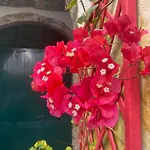 Casa De Santa Margarida