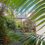 Casa De Santa Margarida