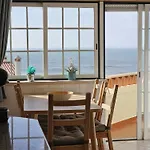 Bela Vista Apartment By Acasadascasas