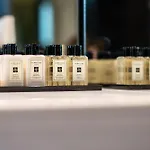 Vinha Boutique Hotel