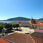 Casa Pita Caminha
