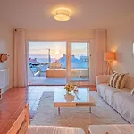 Portugal Active Moledo Beach House