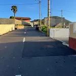 Tropical House