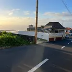 Tropical House