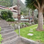 Quinta Dos Cardais By Analodges