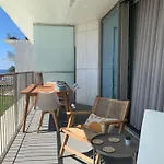 Baysun Apartment & Spa - Bayline