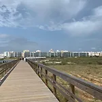 Baysun Apartment & Spa - Bayline