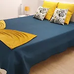 Sea&Sunrise Village
