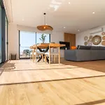 Priolo In Ponta Delgada - 5Th Floor Apartment