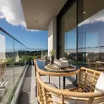 Priolo In Ponta Delgada - 5Th Floor Apartment