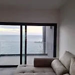 Cliff Residence Ocean View