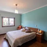 Casa Da Barrinha