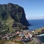 Casa Linda Baia