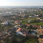 Casa Da Barrinha