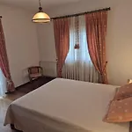 Casa Da Barrinha