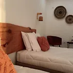 Quinta Dos Raposos- Nazare Portugal