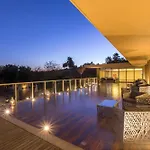 Ap Lago Montargil - Conference & Spa