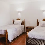 Monte Das Galhanas