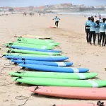Go4Surf Beach Lofts