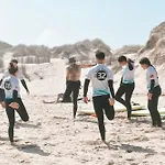 Go4Surf Beach Lofts