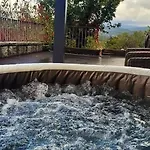 Quinta Do Fontelo