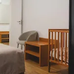 Casa Da Relva
