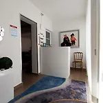 Guesthouse Pombinha