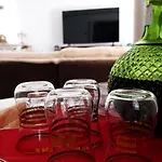 Guesthouse Pombinha
