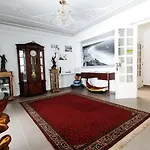 Guesthouse Pombinha