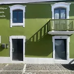 Boutique Quinta Physalis