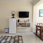Arena Apartment