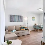 Seaside Heaven - Praia Da Rocha