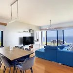 Rising Sun Villa