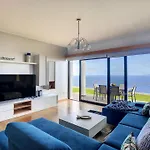 Rising Sun Villa