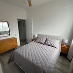 Casa Do Solmar