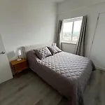 Casa Do Solmar