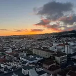 Casa Do Solmar