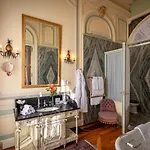 Pestana Palace Lisboa Hotel & National Monument - The Leading Hotels Of The World