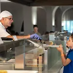 Jupiter Albufeira Hotel - Family&Fun