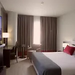 Melia Ria Hotel & Spa