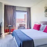 Melia Ria Hotel & Spa