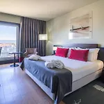 Melia Ria Hotel & Spa