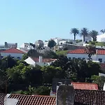 Apartmentfour