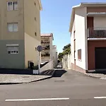 Apartmentfour