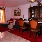 Apartamento Luxuoso