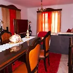 Apartamento Luxuoso