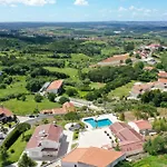 Casa Da Eira