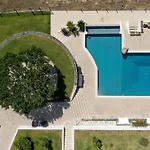 Casa Da Eira